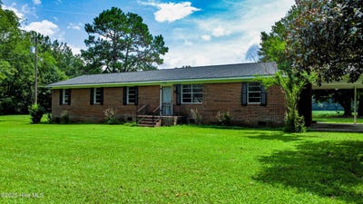 /international/us/30-cooper-loop-road-sunbury-nc-110101257497/?lang=zh-tw