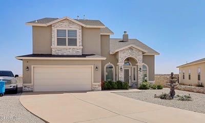 /international/us/13847-alamito-creek-avenue-clint-tx-110100470905/