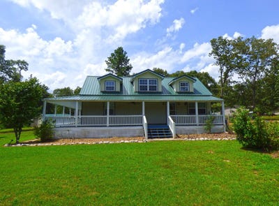 /international/us/7434-e-hwy-58-williford-ar-110101098251/?lang=en