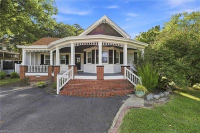 /international/us/1336-poquoson-avenue-poquoson-va-110109753494/