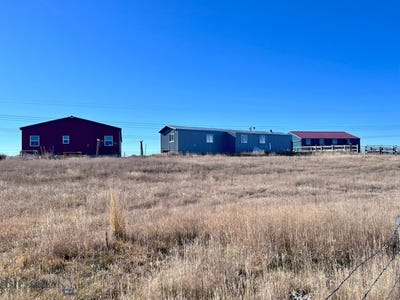 /international/us/7069-mainwaring-road-billings-mt-110103706656/