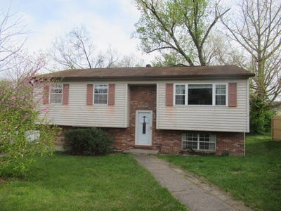 /international/us/1101-plateau-street-elsmere-ky-110100840275/
