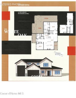 /international/us/1383-w-tamarindo-ln-hayden-id-110108691850/