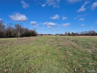 /international/us/0-logan-school-rd-30-2-acres-new-florence-mo-110104067582/