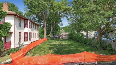 /international/us/2221-elliot-avenue-minneapolis-mn-110099797066/?lang=zh-cn