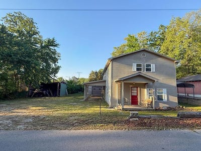 /international/us/279-tennessee-dr-springville-tn-110107462424/