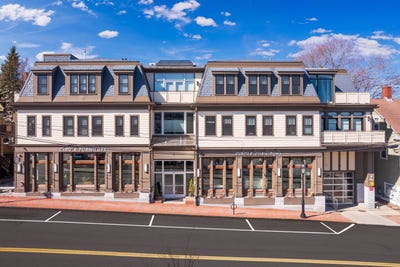 /international/us/40-bridge-street-unit-101-portsmouth-nh-110107336887/
