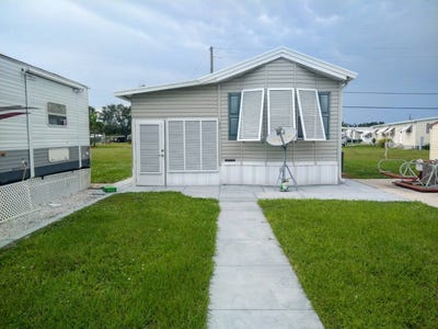/international/us/11-skipjack-drive-sarasota-fl-110101076465/?lang=zh-tw