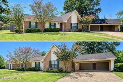 /international/us/1213-peggy-lane-greenwood-ok-110119749277/