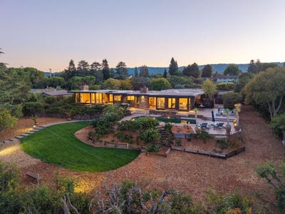 /international/us/160-crest-rd-woodside-ca-110110266964/