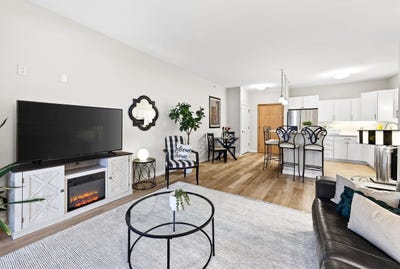 /international/us/5196-sassafras-drive-fitchburg-wi-110110012423/