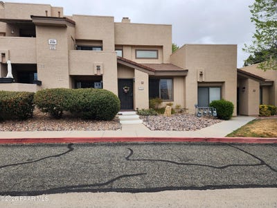 /international/us/2180-s-resort-way-prescott-az-110106931645/