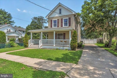 /international/us/365-s-egg-harbor-road-hammonton-nj-110101312964/?lang=de