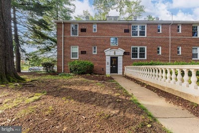 /international/us/100-n-george-mason-drive-arlington-va-110107954083/