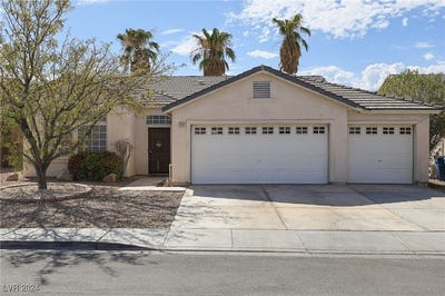 /international/us/2257-bridle-wreath-lane-las-vegas-nv-110094378231/