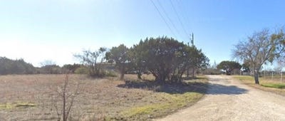 /international/us/8740-parkview-court-cleburne-tx-110108200501/