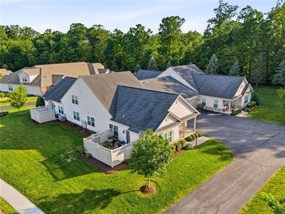 /international/us/1101-carriage-ln-clinton-twp-pa-110108818504/
