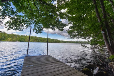 /international/us/osceola-dr-lot-112-becket-ma-110108772539/