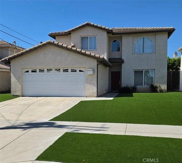 /international/us/10627-amestoy-street-granada-hills-ca-110120115142/