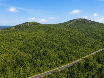 /international/us/airline-road-clifton-me-110107632755/