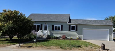 /international/us/1319-e-4th-street-ogallala-ne-110107506869/
