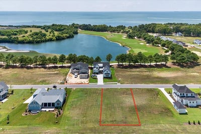 /international/us/210-muirfield-drive-lot-95-cape-charles-va-110101832787/