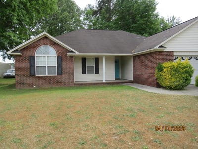 /international/us/3590-oleander-drive-sumter-sc-110107484998/