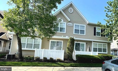 /international/us/5905-baltimore-drive-marlton-nj-110108164425/