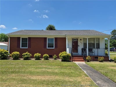 /international/us/707-madison-avenue-lumberton-nc-110108193407/