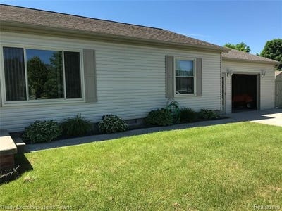 /international/us/2304-mark-street-buel-twp-mi-110108570338/