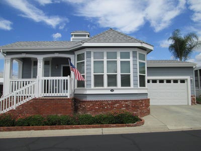 /international/us/23301-ridge-route-laguna-hills-ca-110107787371/