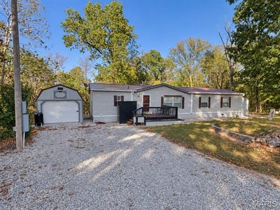 /international/us/31781-highway-ff-richland-mo-110120481689/