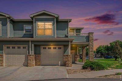 /international/us/5775-29th-st-greeley-co-110108586615/?lang=it