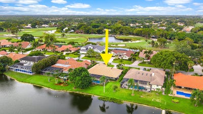 /international/us/28-marlwood-lane-palm-beach-gardens-fl-110108408347/