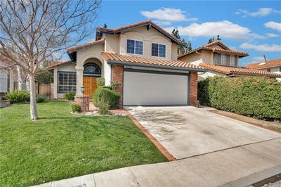 /international/us/19832-turtle-springs-way-porter-ranch-ca-110108062450/