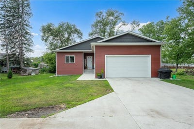 /international/us/3233-welch-court-se-rochester-mn-110101149320/