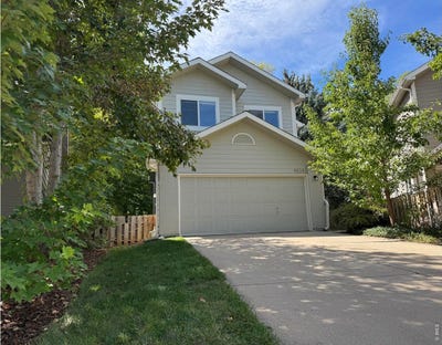 /international/us/4824-hopkins-pl-boulder-co-110119967973/