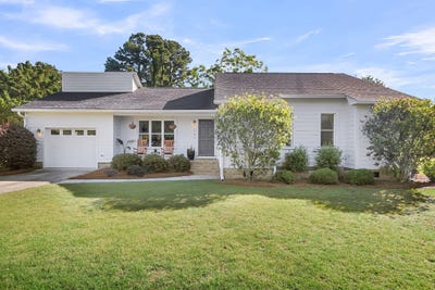 /international/us/1502-candlewood-drive-mount-pleasant-sc-110108078789/