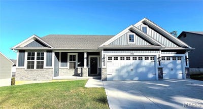/international/us/1706-scenic-drive-festus-mo-110110421926/