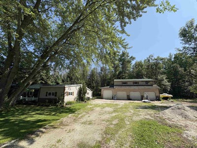 /international/us/1117-lineville-road-green-bay-wi-110100817769/