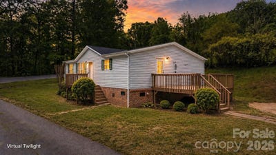 /international/us/3536-nelson-lane-morganton-nc-110107755537/
