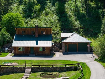 /international/us/2705-lyon-creek-road-missoula-mt-110099873804/?lang=zh-tw