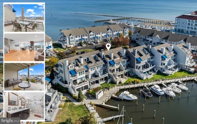 /international/us/8074-windward-key-drive-chesapeake-beach-md-110105866884/