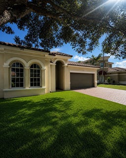 /international/us/13844-sw-53rd-street-miramar-fl-110108913489/