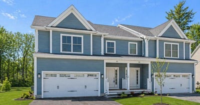 /international/us/29-spear-lane-colchester-vt-110099439914/