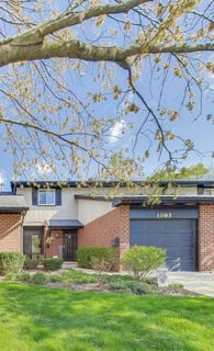 /international/us/wheaton-il-110108028230/