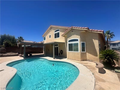/international/us/1034-yellow-marigold-court-henderson-nv-110108936560/?lang=zh-cn