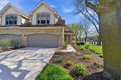 /international/us/187-benton-lane-bloomingdale-il-110107510332/