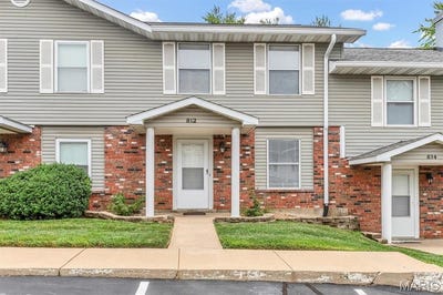 /international/us/812-highland-hill-court-st-peters-mo-110108706051/