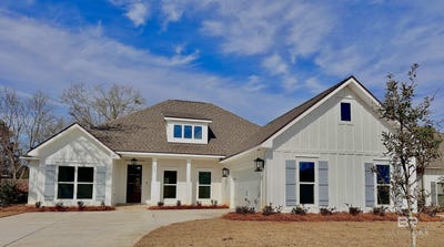 /international/us/659-kitfox-avenue-fairhope-al-110101037206/?lang=fr
